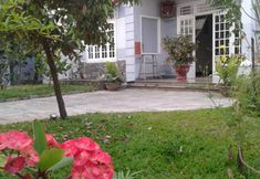 Others 2 Gingergrass Homestay