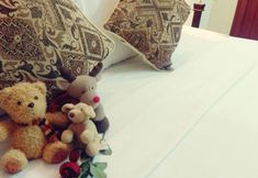 Others 5 Gingergrass Homestay