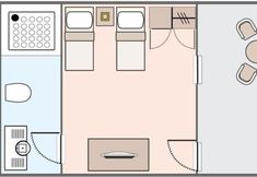 其他 4 Kimera Lounge