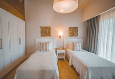 其他 6 Kimera Lounge