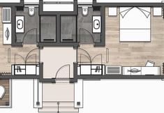 其他 5 Kimera Lounge