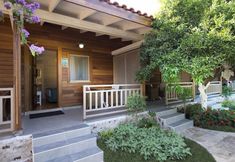 其他 3 Kimera Lounge