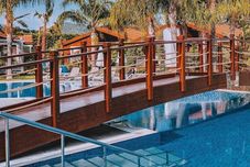 其他 Kimera Lounge