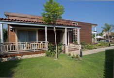 其他 2 Kimera Lounge