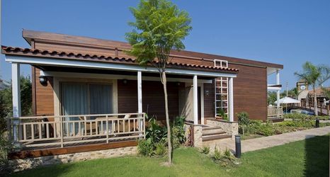 其他 2 Kimera Lounge