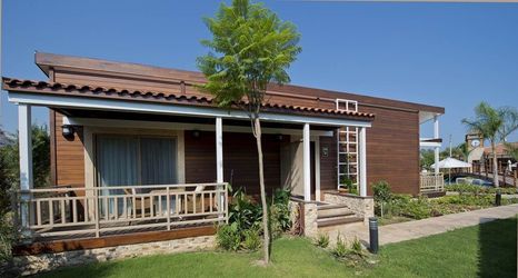 その他 2 Kimera Lounge