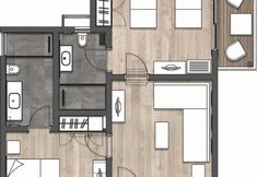 其他 7 Kimera Lounge