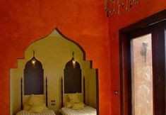 Others 4 Alf Leila Boutique Hotel