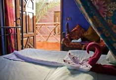 Others 5 Alf Leila Boutique Hotel