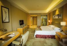 Lainnya 5 Ouli Hotel