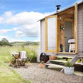 Primary image 1 ウエストフィールド ハウス ファーム, エグリンガム ホテル