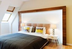 其他 6 Aparthotel Apartments Wrocław