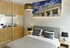 其他 7 Aparthotel Apartments Wrocław