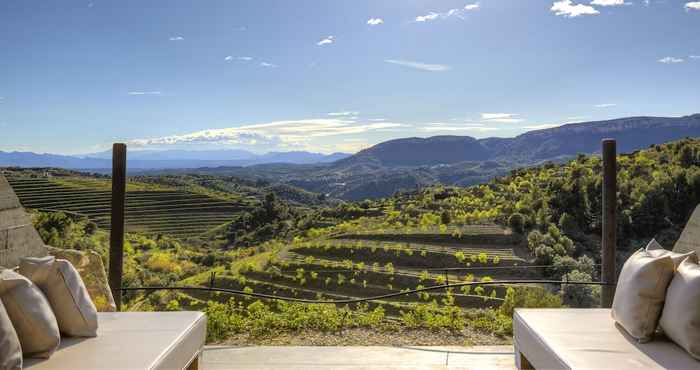 Others Trossos del Priorat