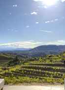 Primary image Trossos del Priorat