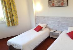 อื่นๆ 6 Hôtel Les Ecrins