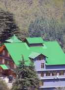 Primary image The Holiday Heights Manali