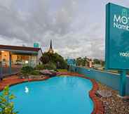 Others 3 Motel in Nambour