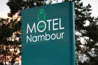 Others Motel in Nambour