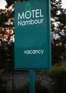 ภาพหลัก Motel in Nambour