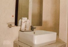 Others 5 Oudomsouk Guest House