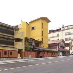 Primary image 1 Koduchi no Yado Tsurukamedaikichi, Kurobane Onsen Gohon no Yu Hotels