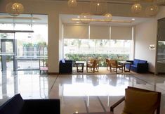 Others 2 Kalyan Grand - a business hotel