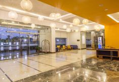 Others 4 Kalyan Grand - a business hotel
