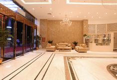 기타 2 Cheng Yue Selected Hotel Guangzhou Junye Nangang Branch