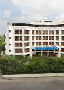 Imej utama Hotel Pacific Dehradun