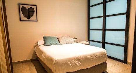 Lain-lain 2 Villa Topaz