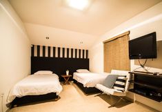 Lain-lain 3 Villa Topaz