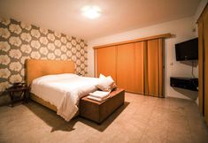 Lain-lain 4 Villa Topaz