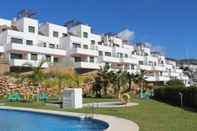 Others Resort de Nerja