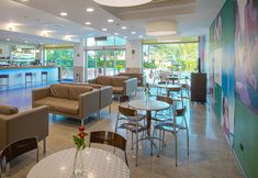 Khác 5 Hermitage Hotel