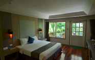 Lainnya 2 Nakara Long Beach Resort