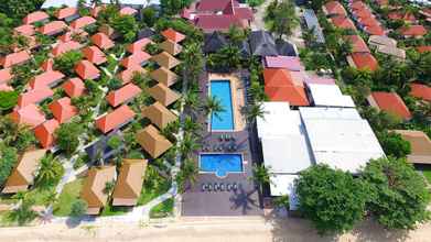 Lainnya 4 Nakara Long Beach Resort