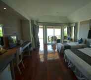 อื่นๆ 6 Nakara Long Beach Resort