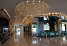 其他 2 Sanitas Thermal Suites Hotel & Spa