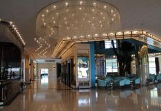 Others 2 Sanitas Thermal Suites Hotel & Spa