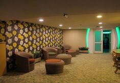 其他 5 Sanitas Thermal Suites Hotel & Spa