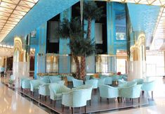 其他 3 Sanitas Thermal Suites Hotel & Spa