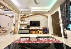 Others 3 Anping 72 Hostel