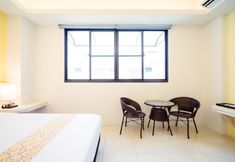 Others 6 Anping 72 Hostel