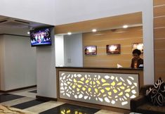 기타 6 The RGN City Lodge