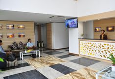 기타 7 The RGN City Lodge