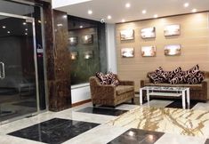 기타 5 The RGN City Lodge