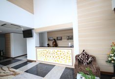 기타 3 The RGN City Lodge