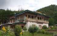 Lain-lain 6 Taktsang Boutique Resort & Spa