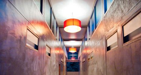 Others 2 Montalay Eco- Cottage